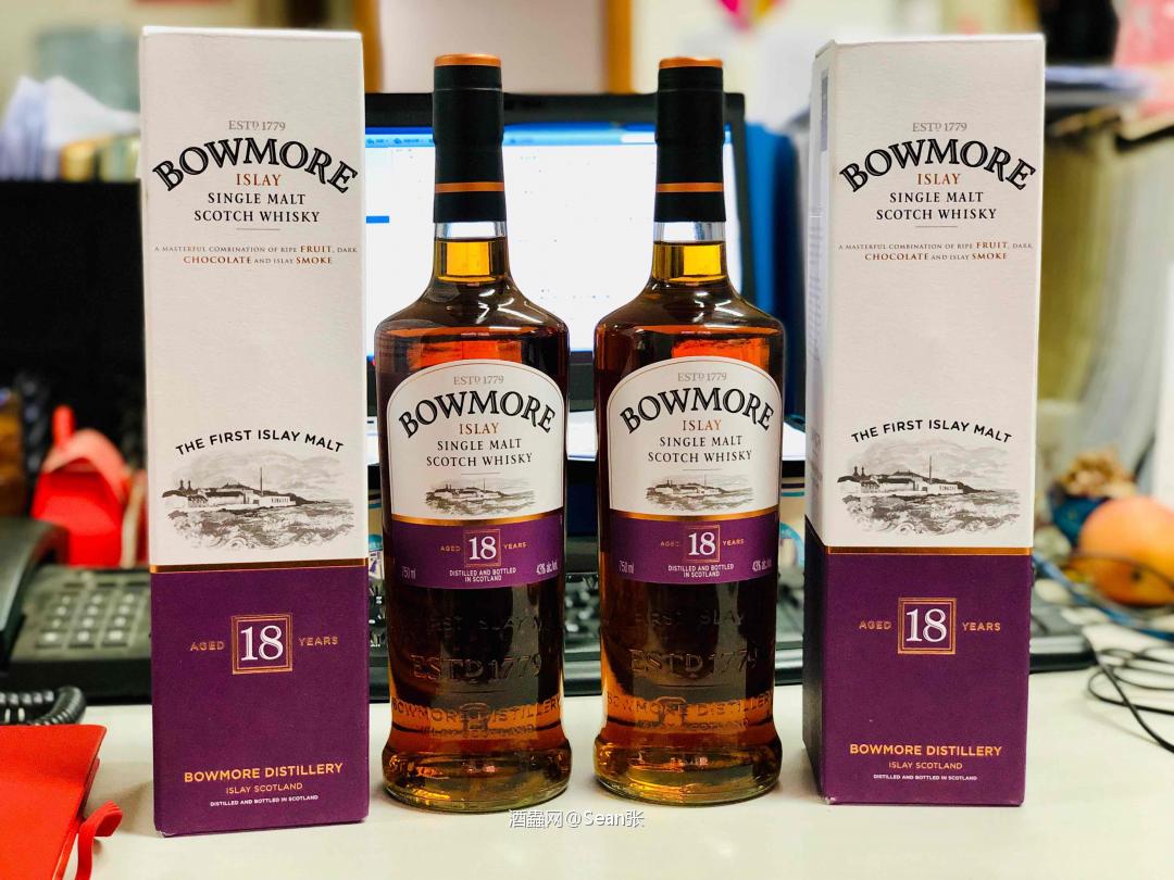 小撸怡情，乱撸伤身