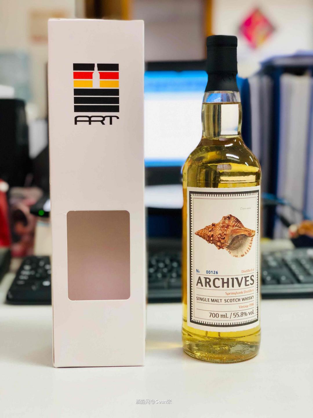 小撸怡情，乱撸伤身