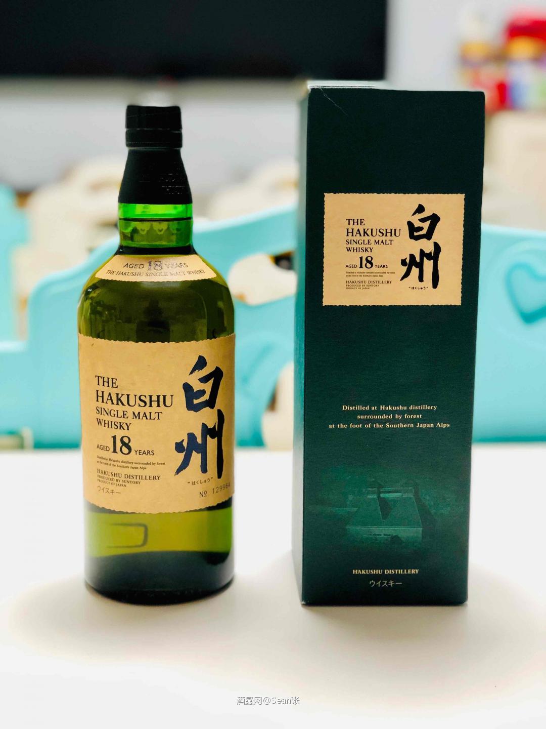 小撸怡情，乱撸伤身