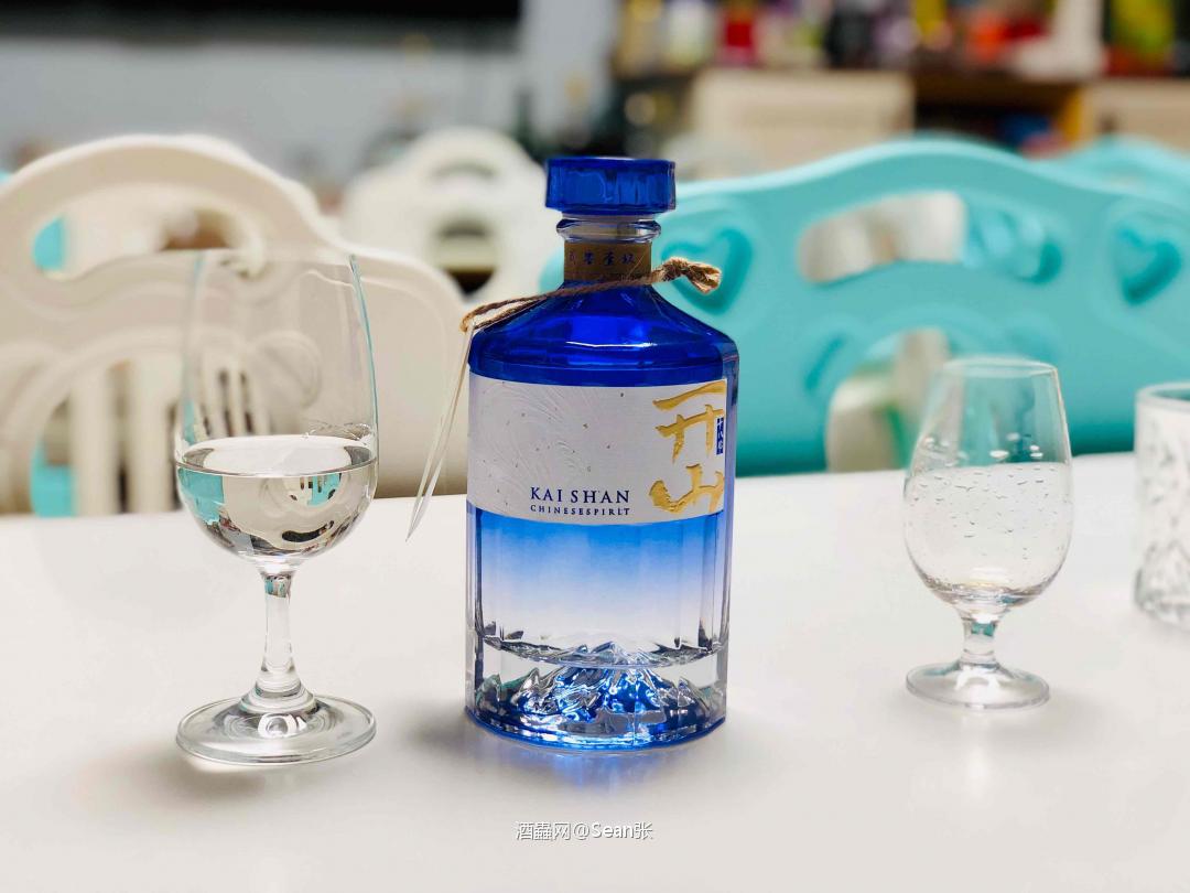 小撸怡情，乱撸伤身