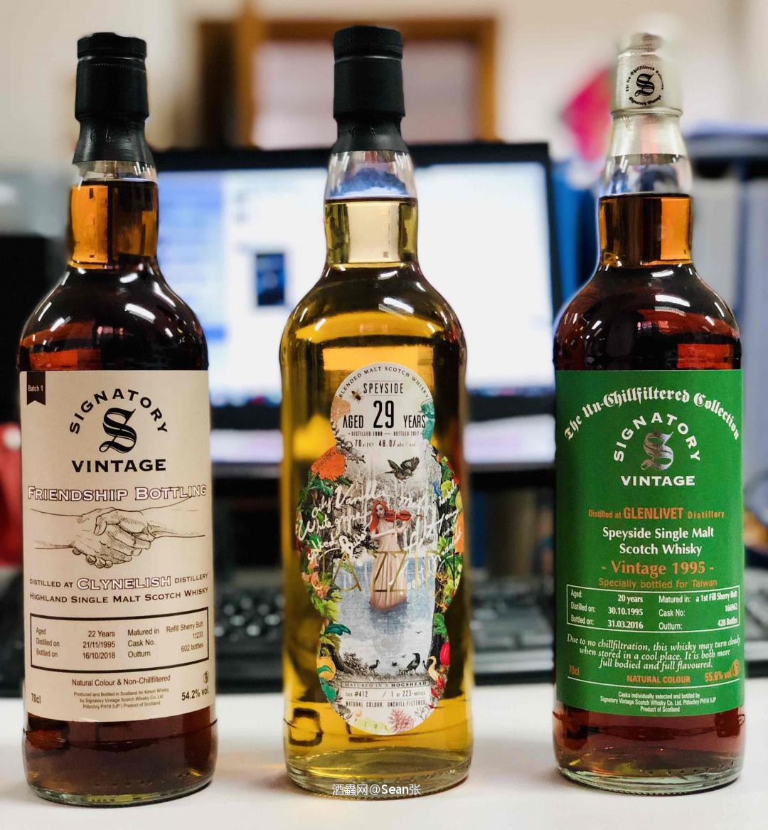 小撸怡情，乱撸伤身