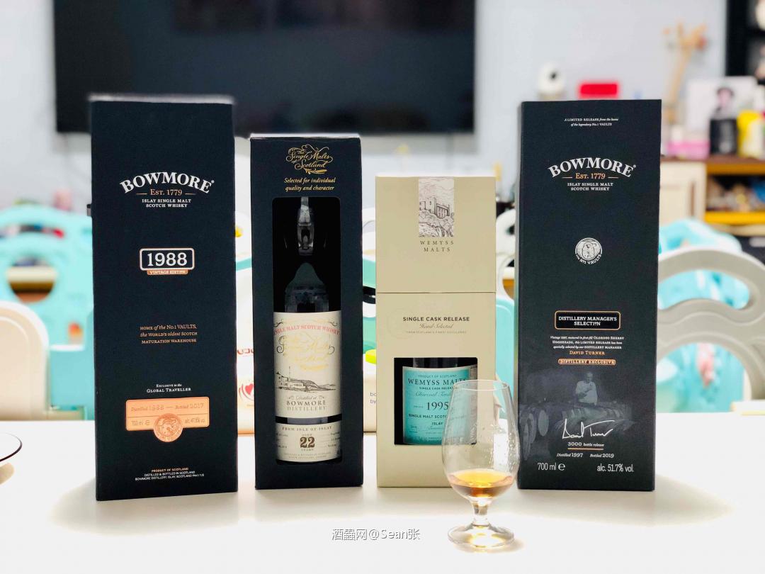 小撸怡情，乱撸伤身