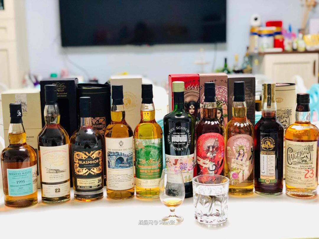 小撸怡情，乱撸伤身