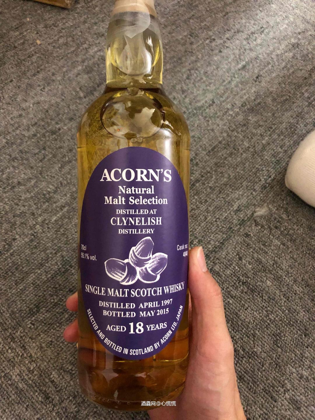 冷门小猫，挺不错的一款ib