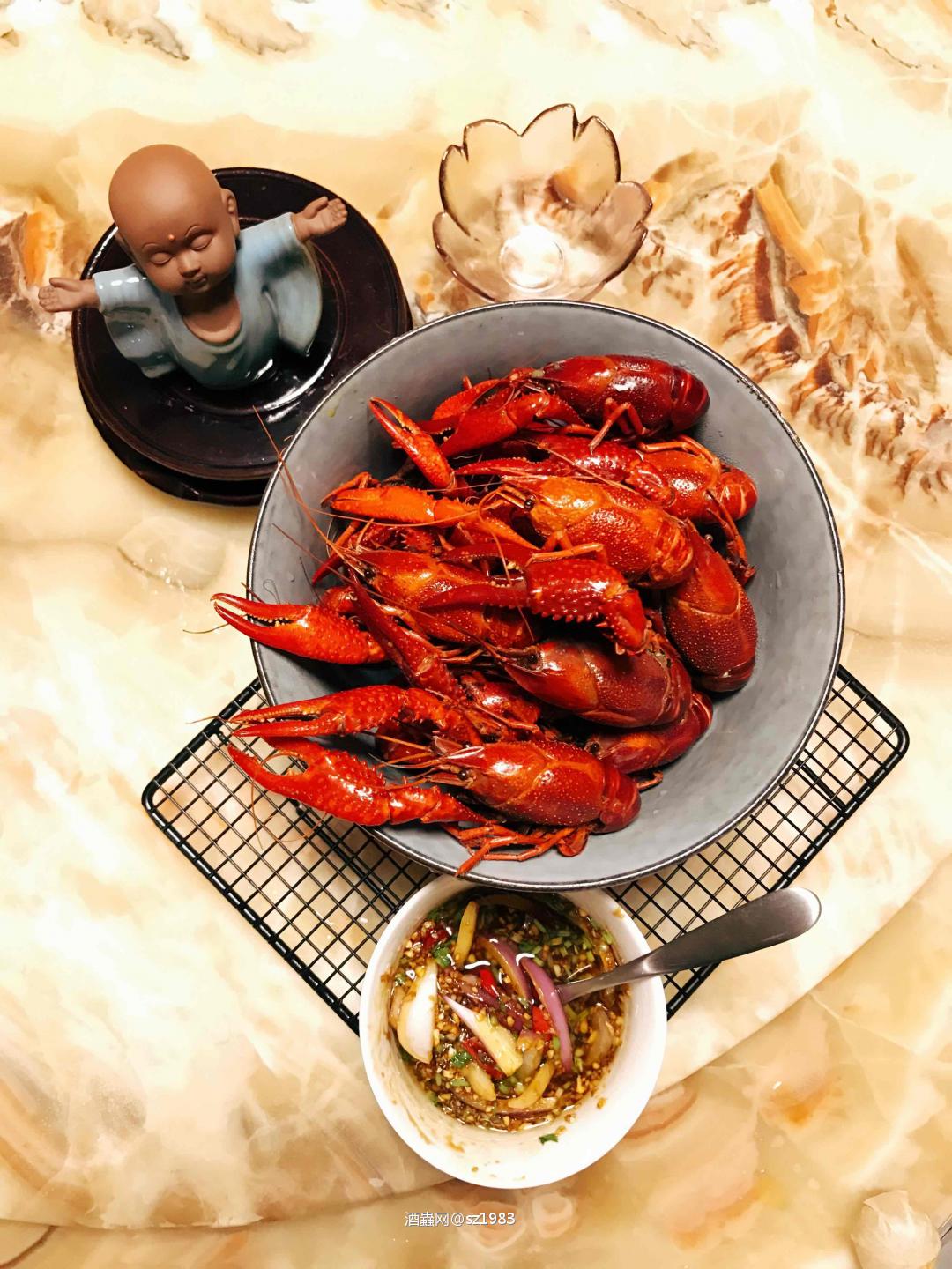 品烟熏味的威士忌