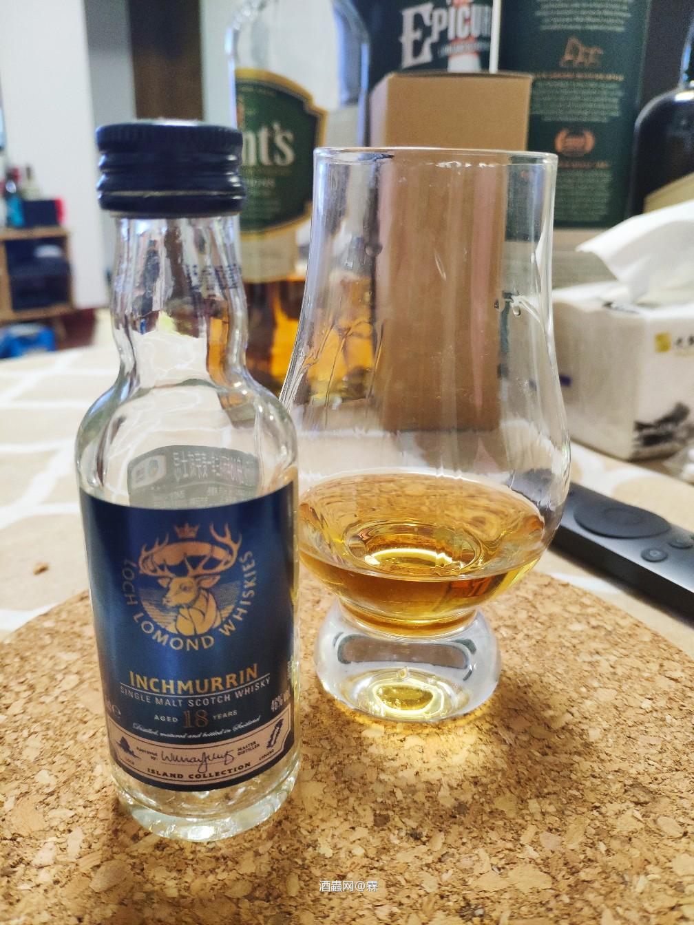 绝了！迈伦岛18yo！两个字！悠长！！