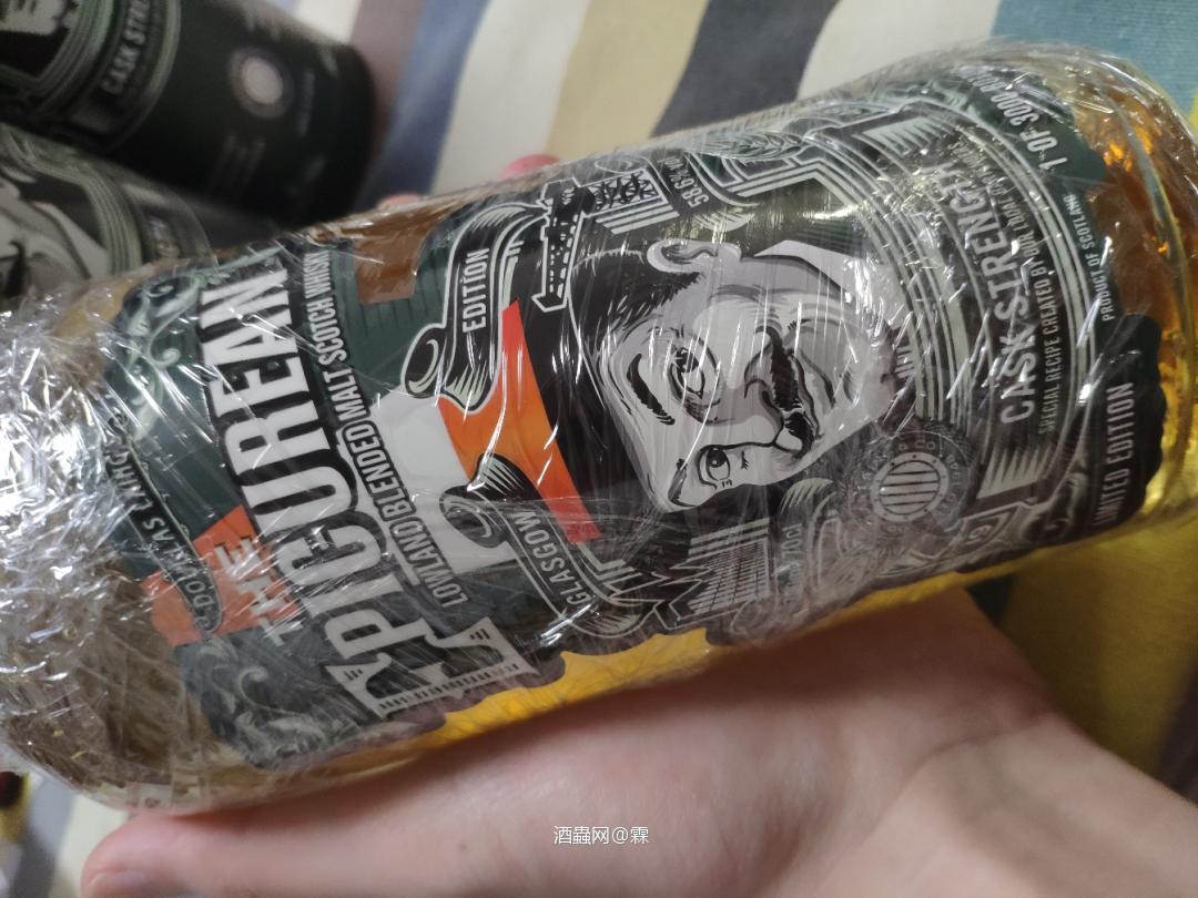 绝了！迈伦岛18yo！两个字！悠长！！