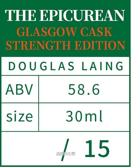 绝了！迈伦岛18yo！两个字！悠长！！