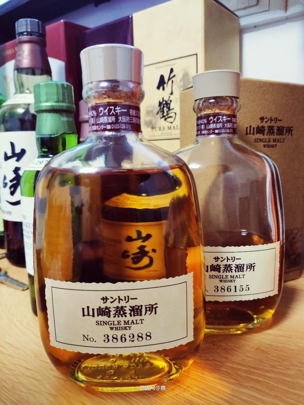 绝了！迈伦岛18yo！两个字！悠长！！