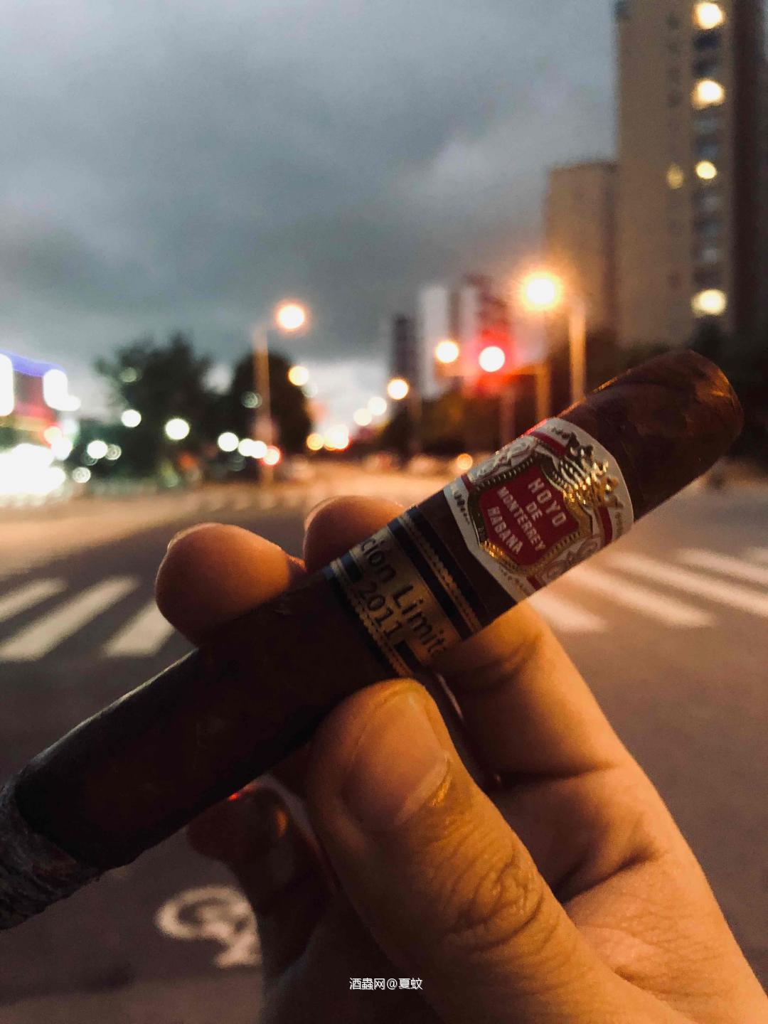 今夜我也是谦哥儿