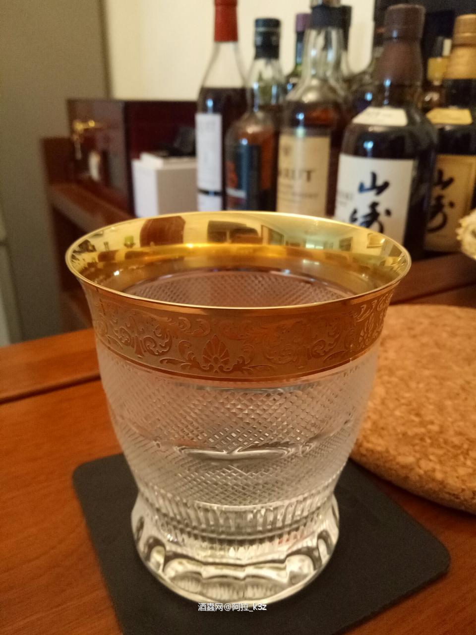 下次咱俩还可以聊聊杯子