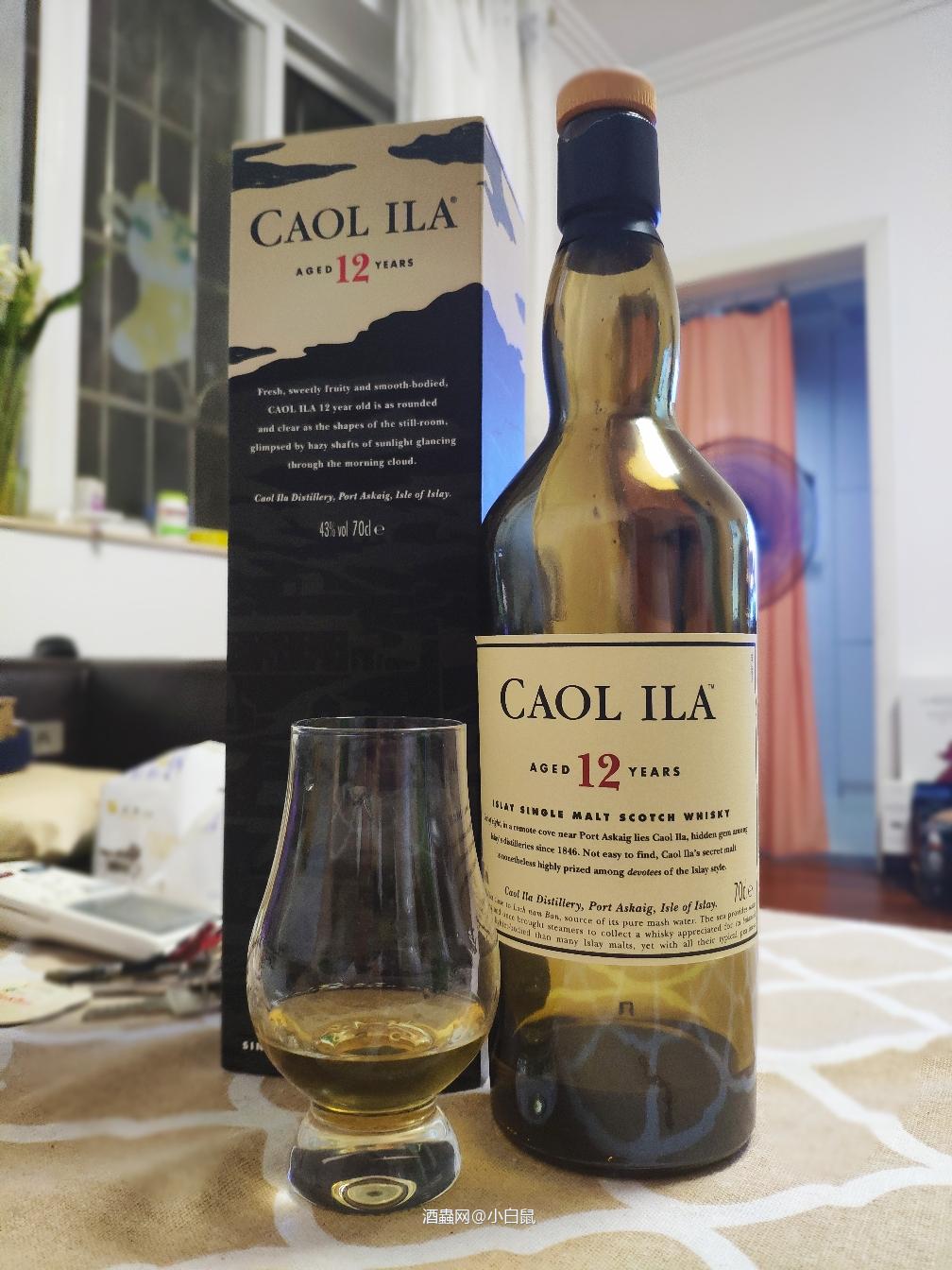 小周五，小快乐！！