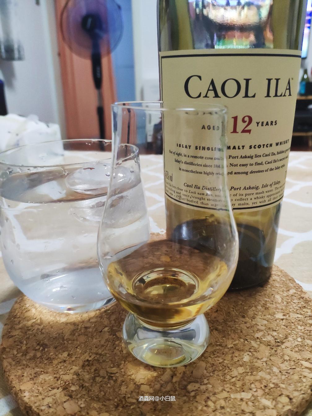 小周五，小快乐！！