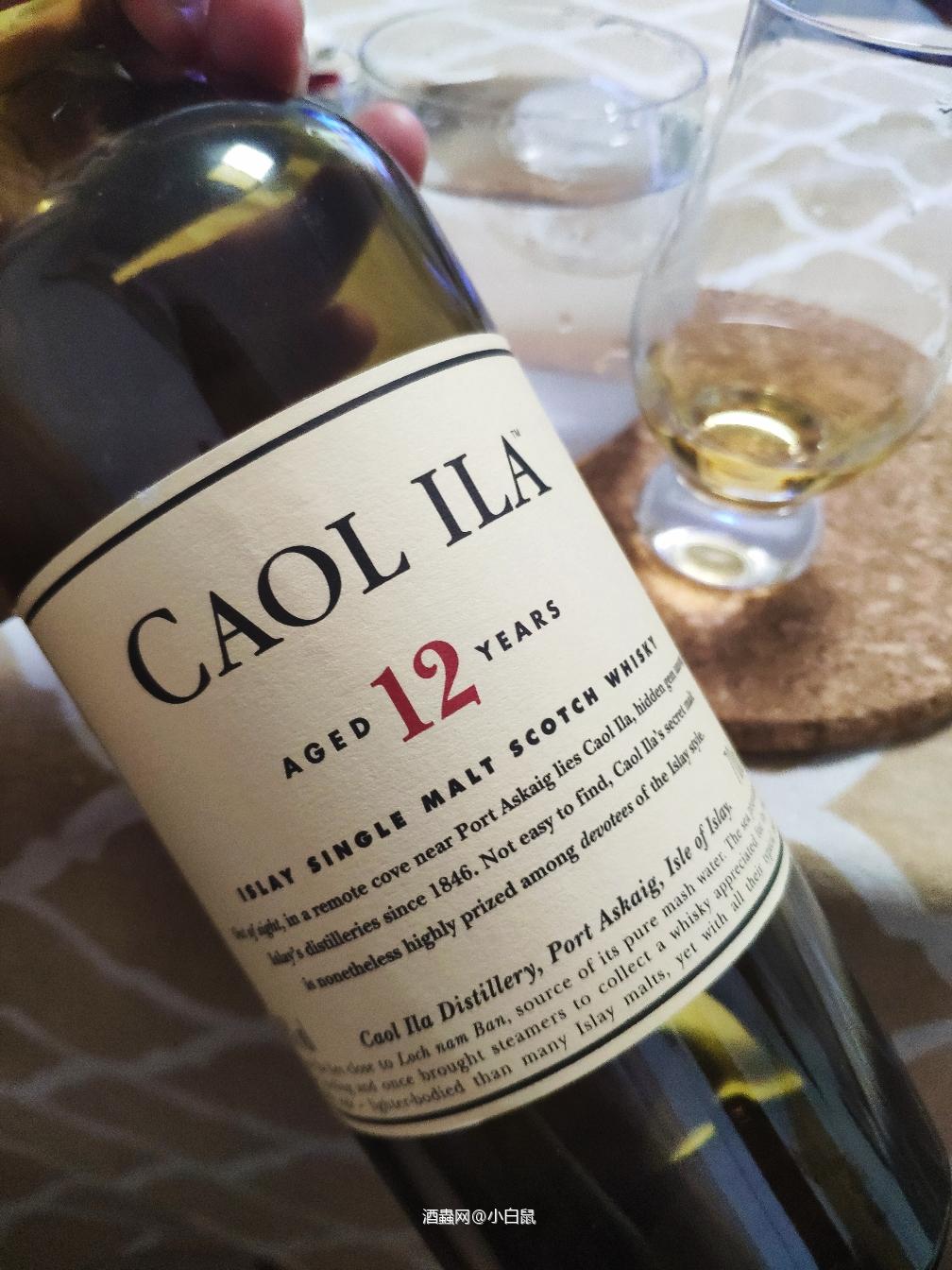 小周五，小快乐！！