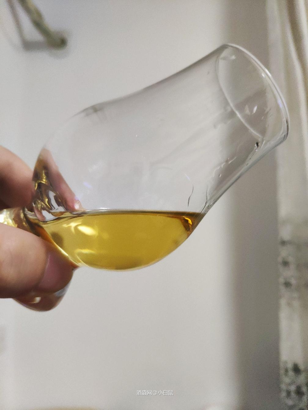 小周五，小快乐！！