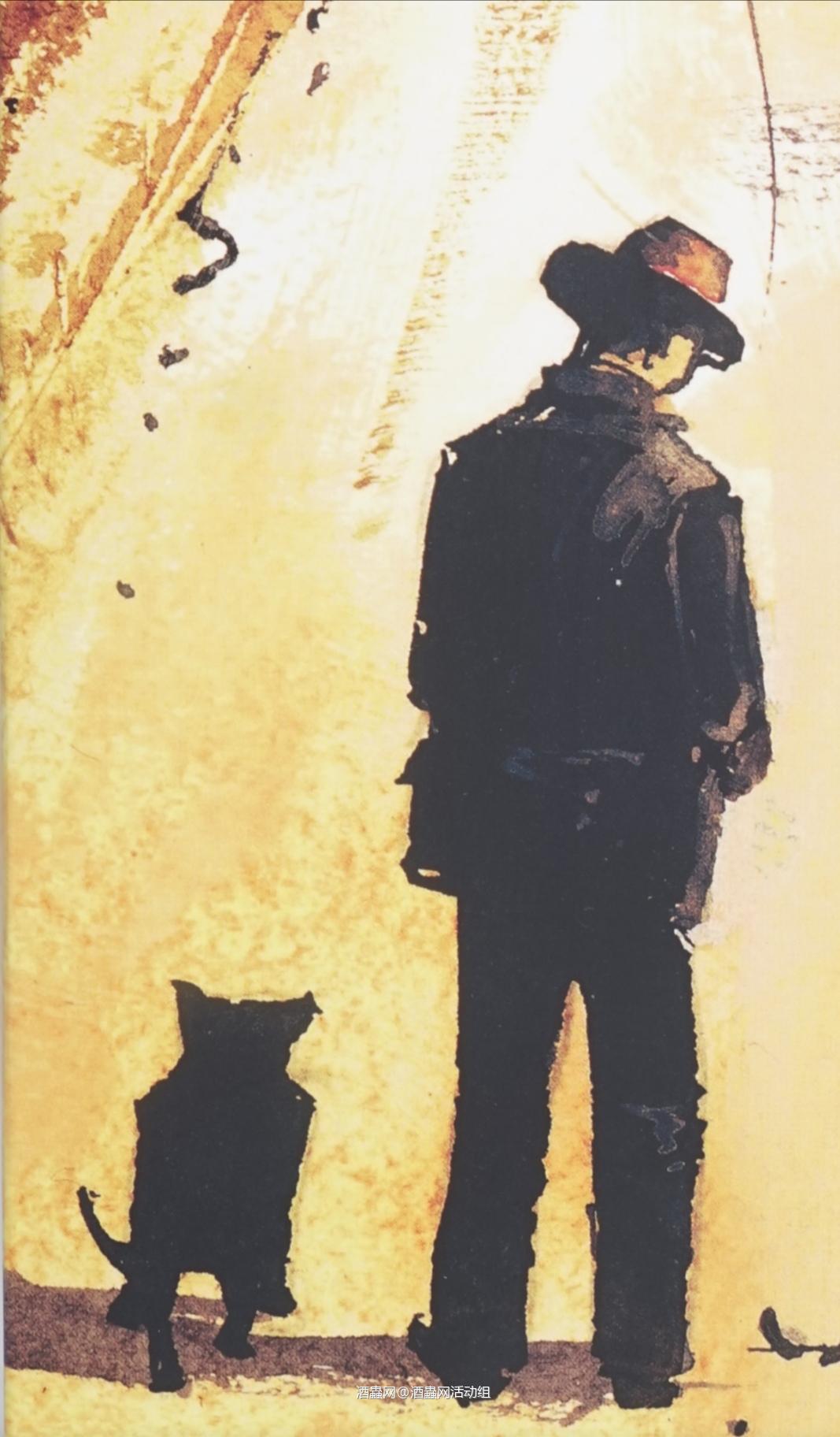 酒虫网：澳洲麦芽珍馐免费线上品鉴活动公告