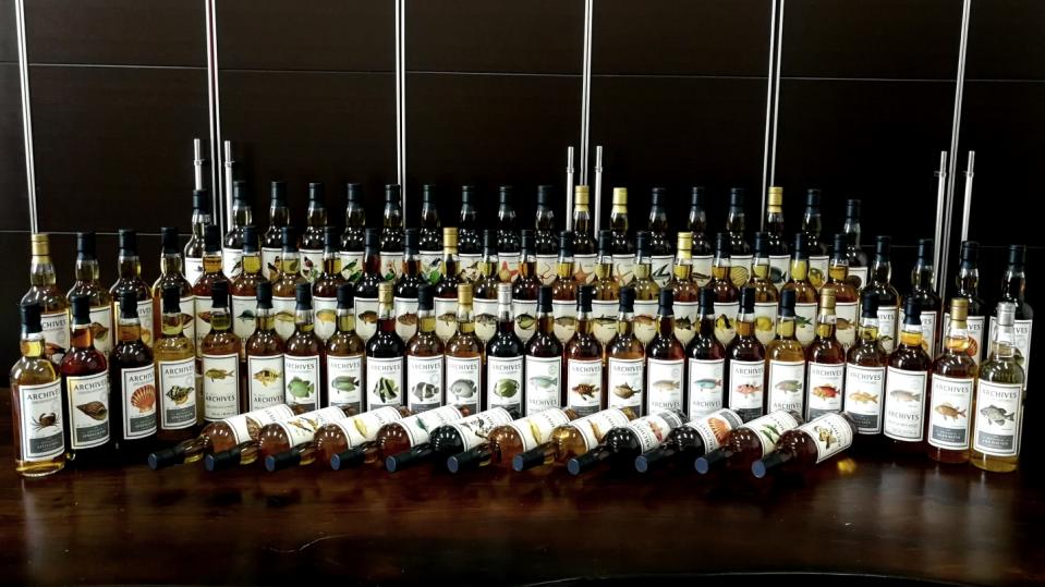 集体照，费用不低