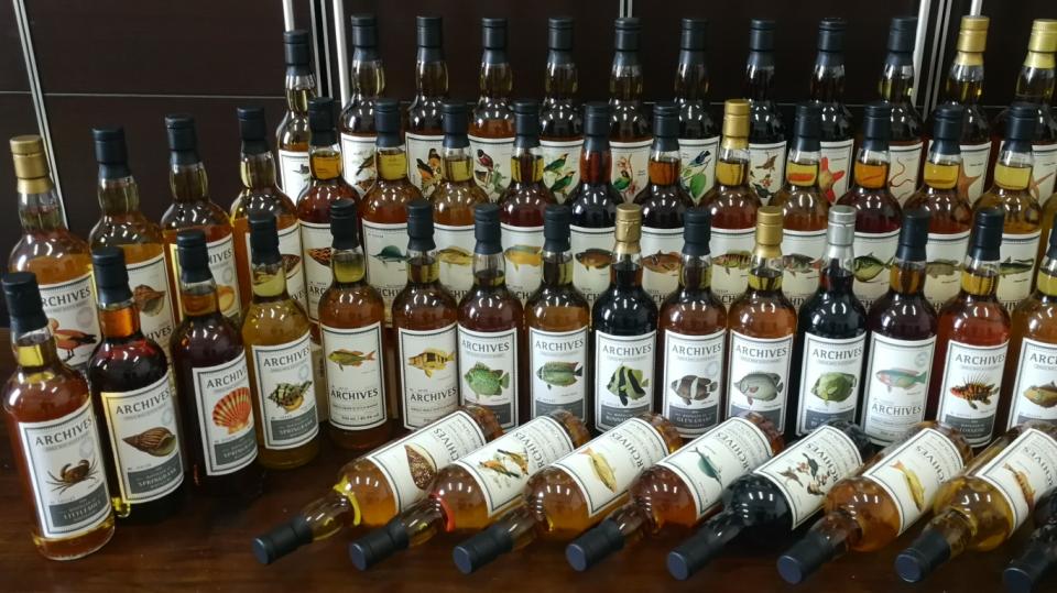 集体照，费用不低