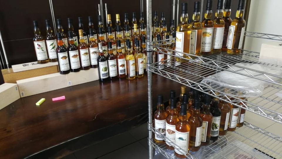 集体照，费用不低