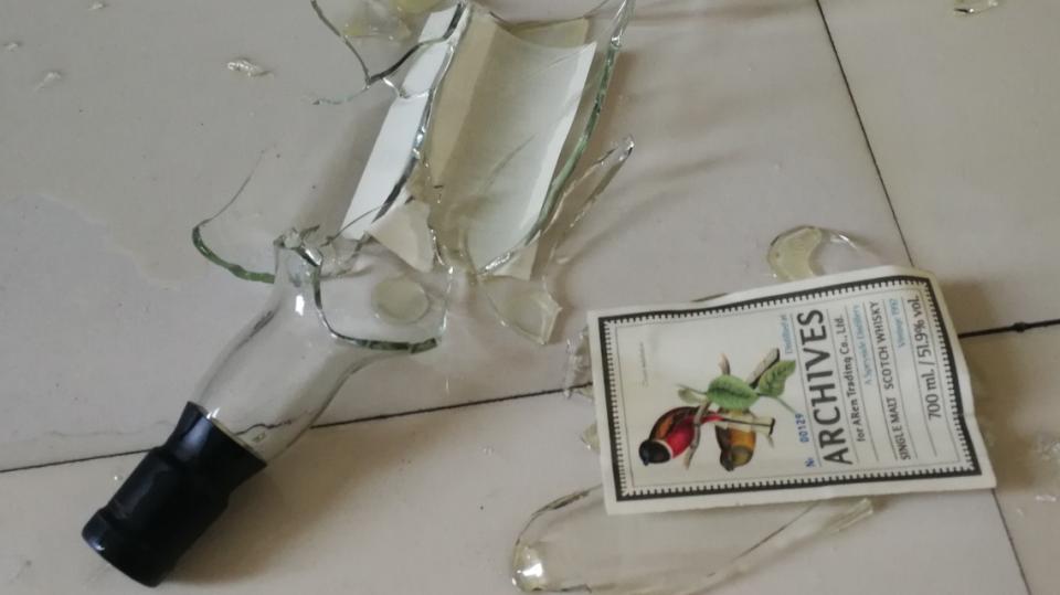 集体照，费用不低