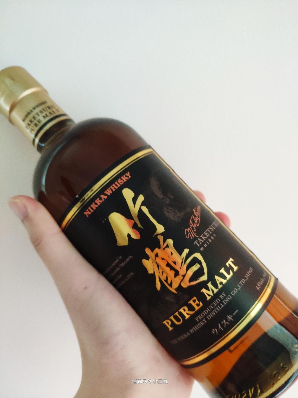 这两瓶酒大家意见如何？