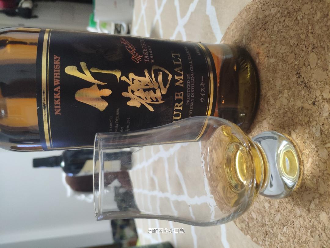 这两瓶酒大家意见如何？