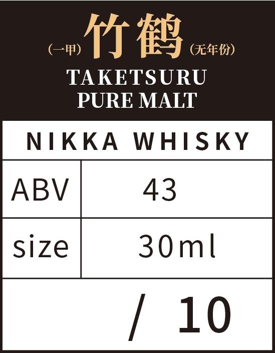 这两瓶酒大家意见如何？