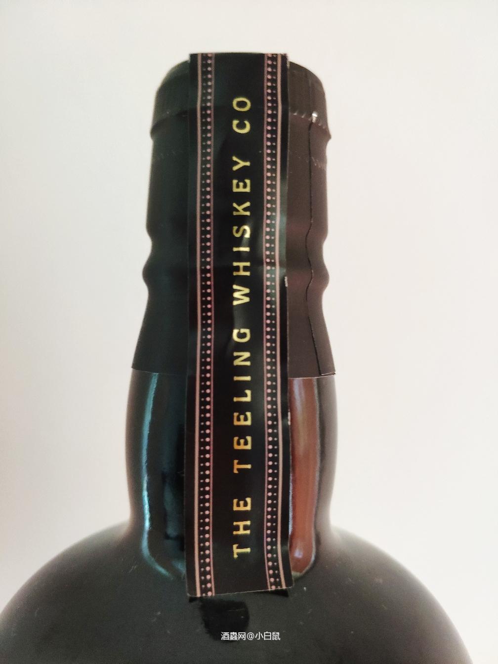 这两瓶酒大家意见如何？