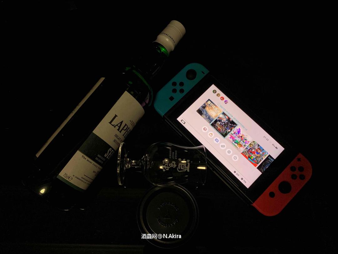 夏日炎炎 湿了一天