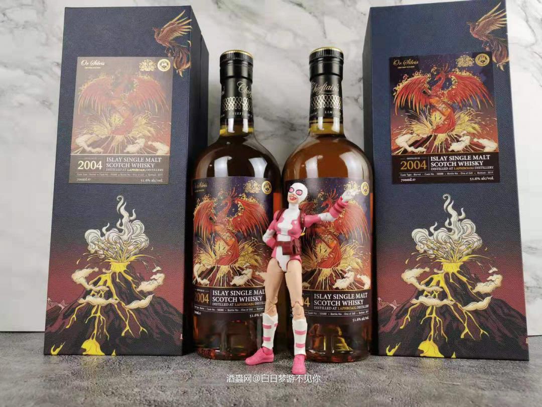 天晴 大暑 饮伏茶 喝羊汤