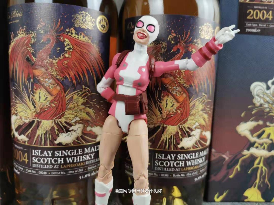 天晴 大暑 饮伏茶 喝羊汤