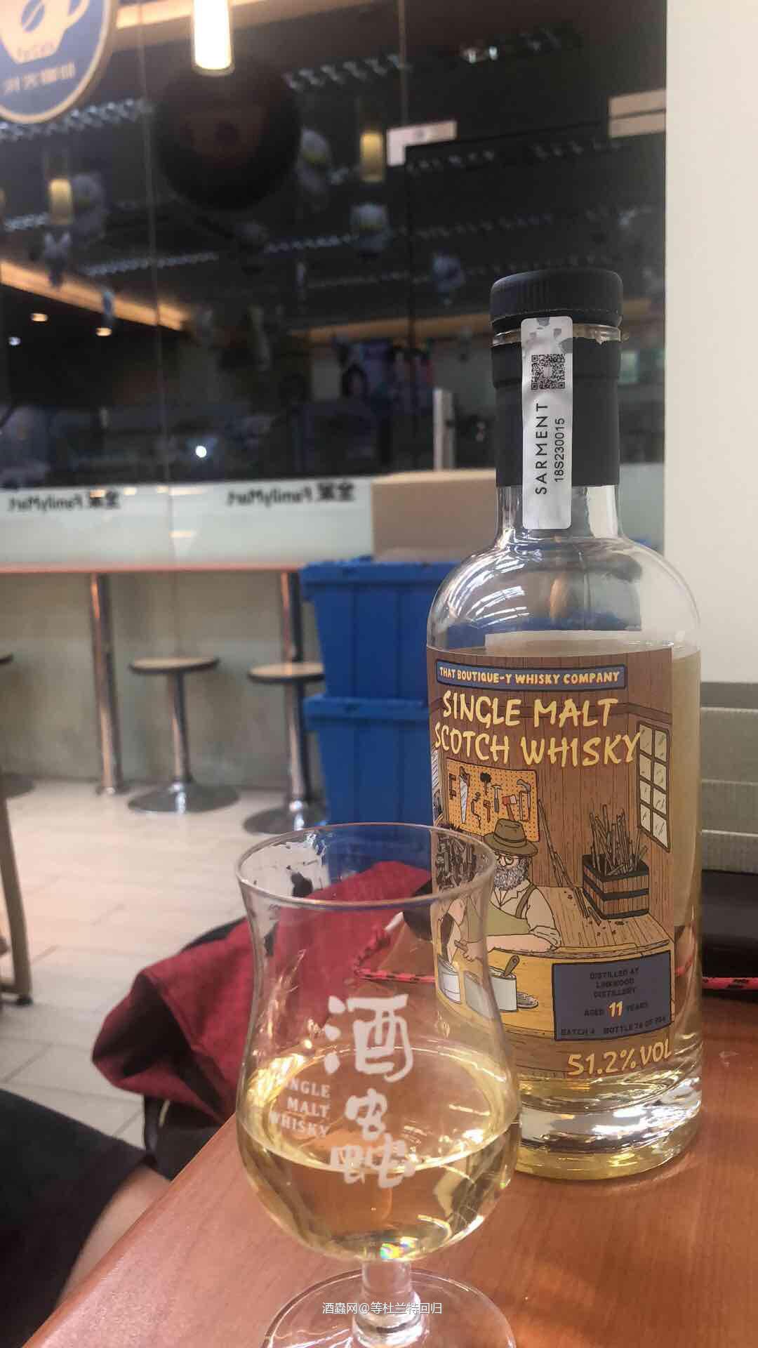 周中加加油<img src='https://sdata.whiskyworm.com/xcxpics/emoji_7.png' class='emoji' />，补充能量