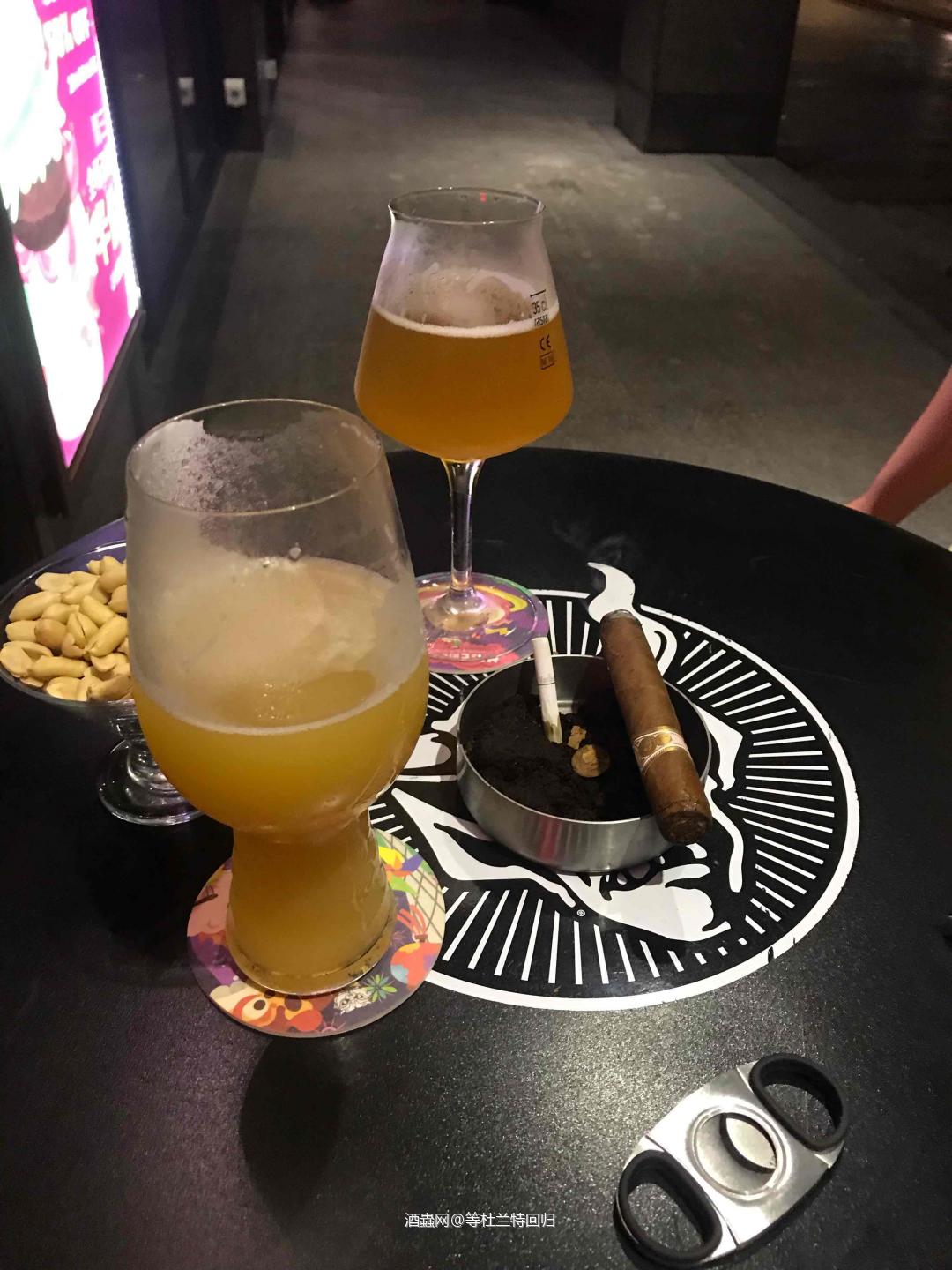 周中加加油<img src='https://sdata.whiskyworm.com/xcxpics/emoji_7.png' class='emoji' />，补充能量