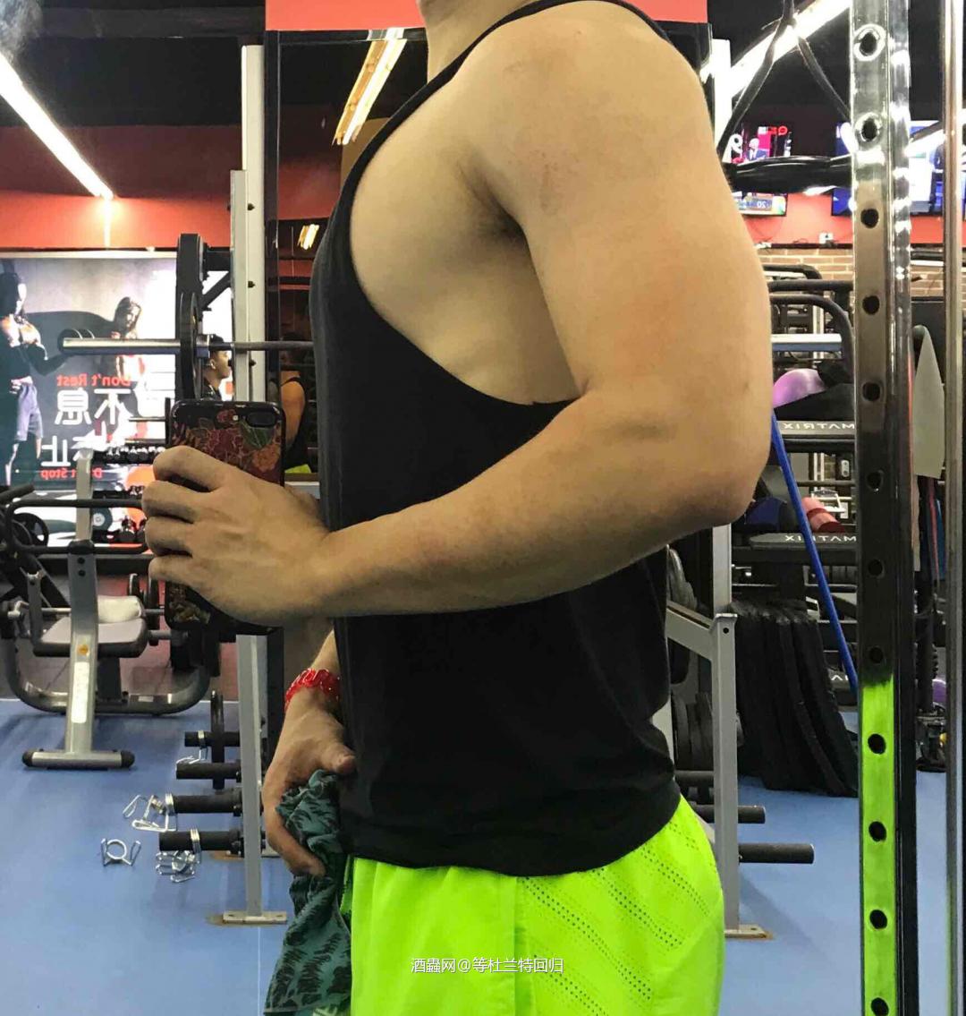 周中加加油<img src='https://sdata.whiskyworm.com/xcxpics/emoji_7.png' class='emoji' />，补充能量