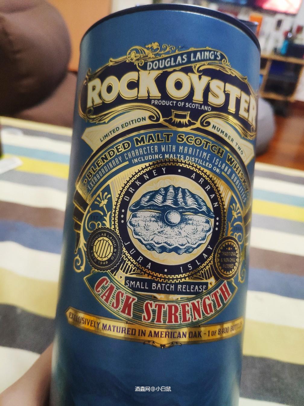 续上篇 DOUGLAS LAING 道格拉斯良 [大事记]