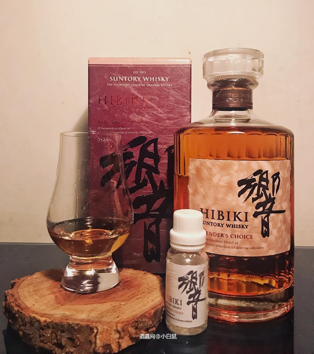 今晚喝这个！！