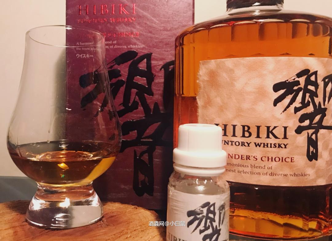 今晚喝这个！！