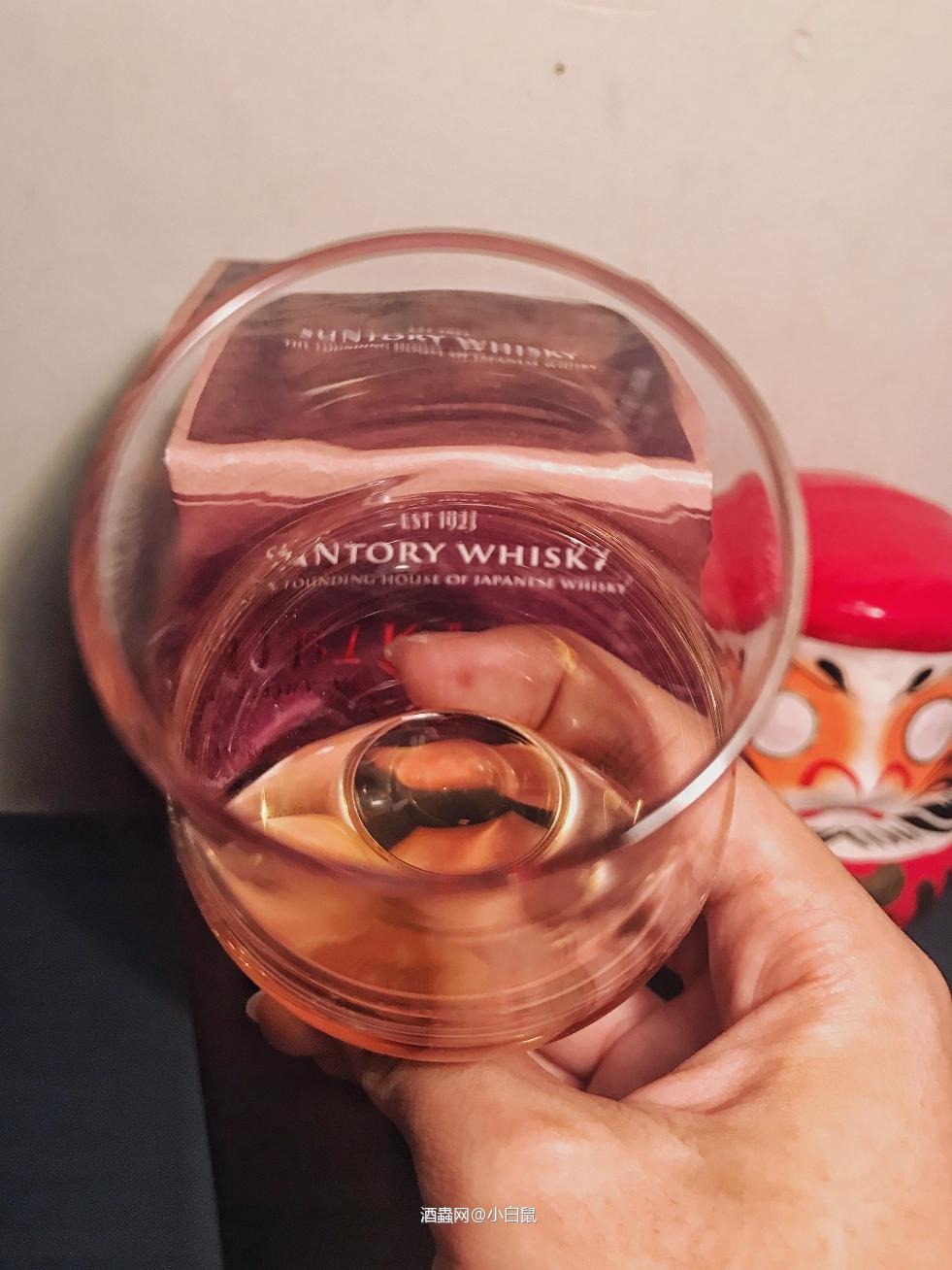 今晚喝这个！！