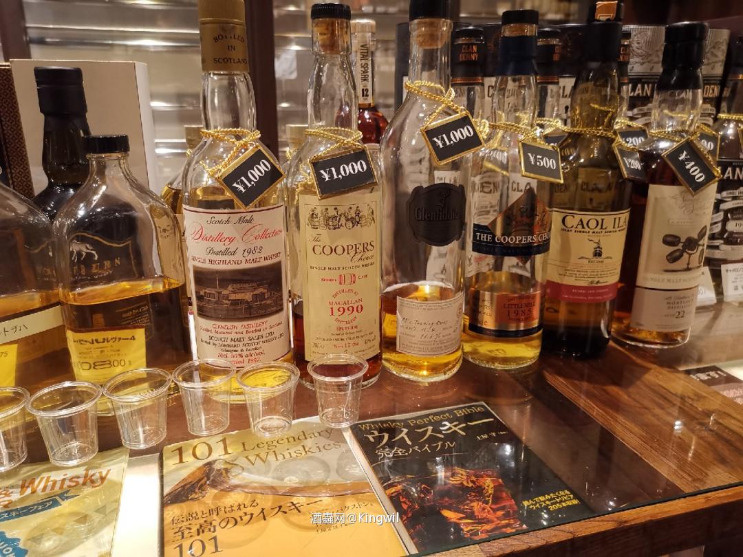 小猫真棒，托本莫瑞喜出望外