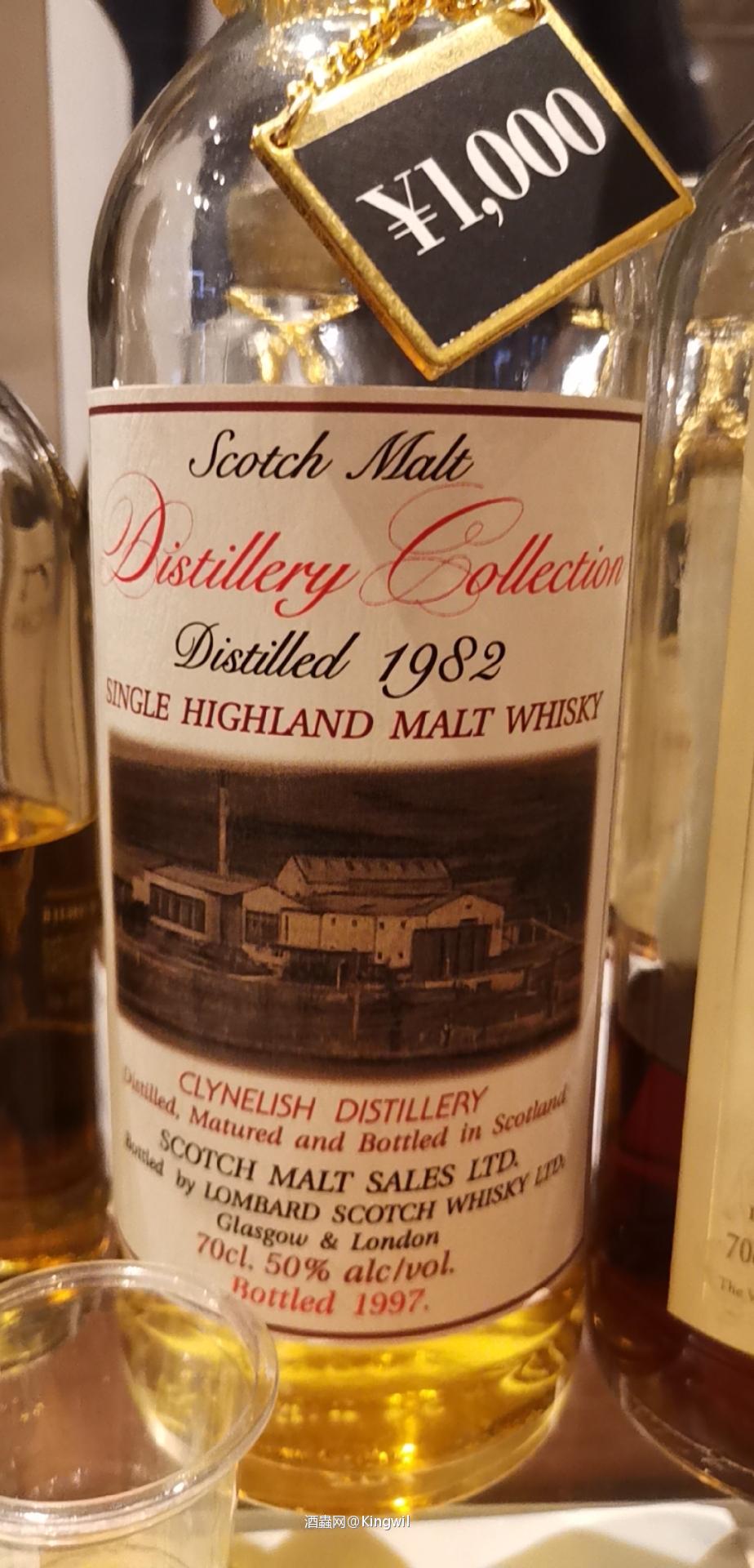 小猫真棒，托本莫瑞喜出望外