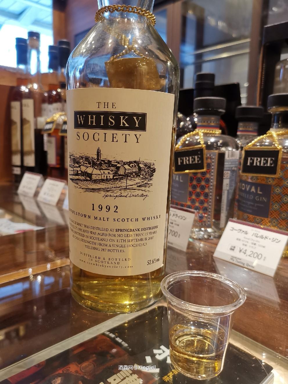 小猫真棒，托本莫瑞喜出望外