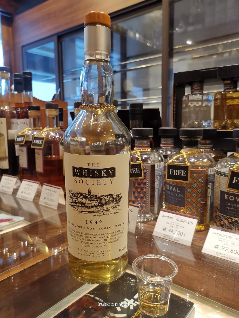 小猫真棒，托本莫瑞喜出望外