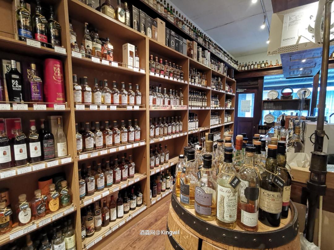 小猫真棒，托本莫瑞喜出望外