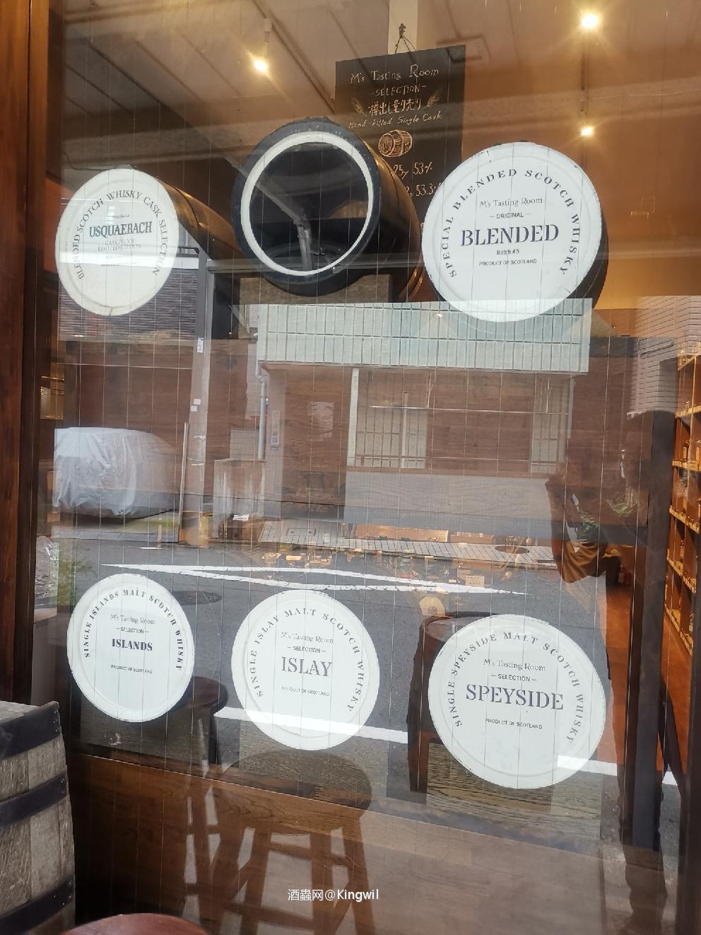 小猫真棒，托本莫瑞喜出望外