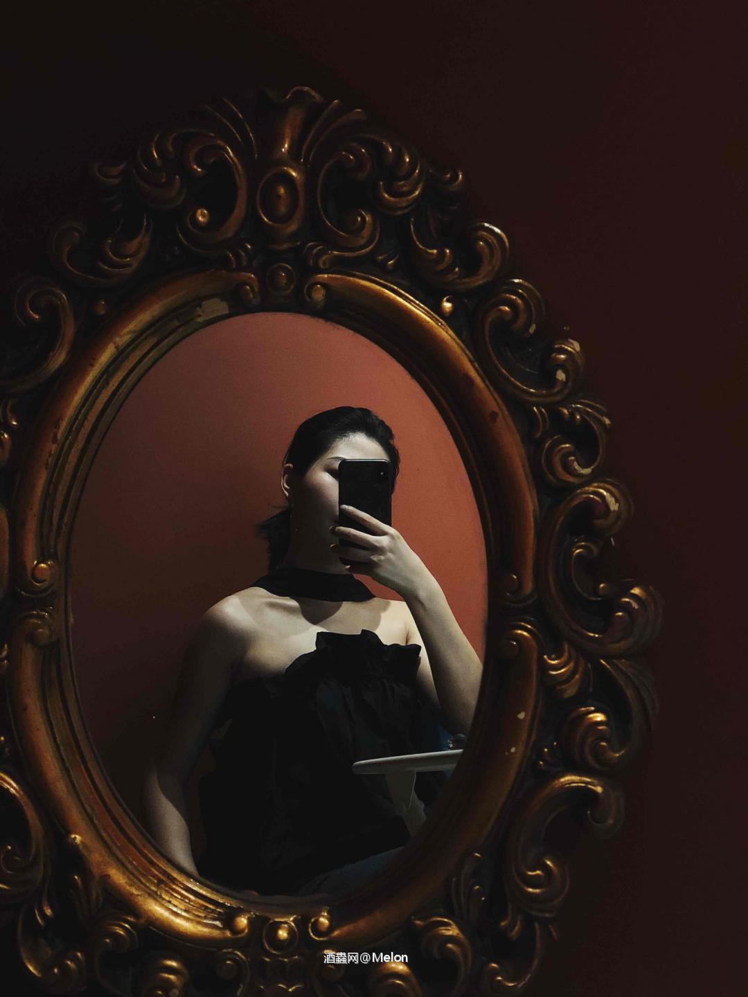 夏天就是要喝各种奇奇怪怪冰冰凉凉的酒啊