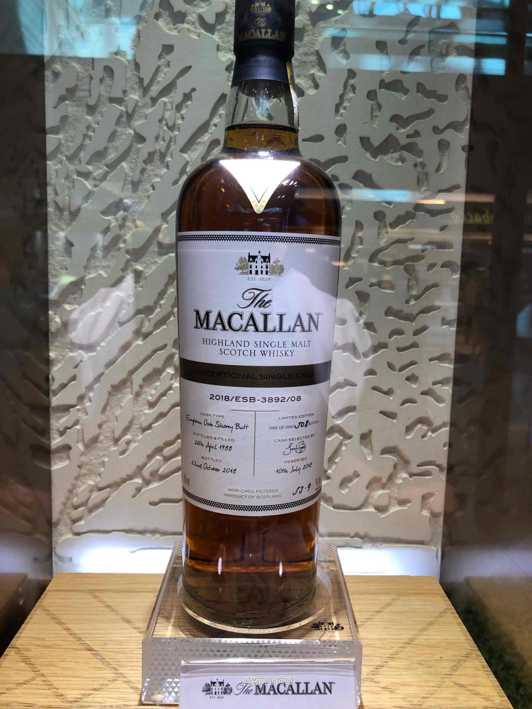 這個要湊齊還真難