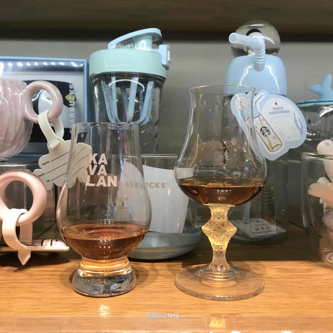 金车雪莉桶经典独奏S081224019