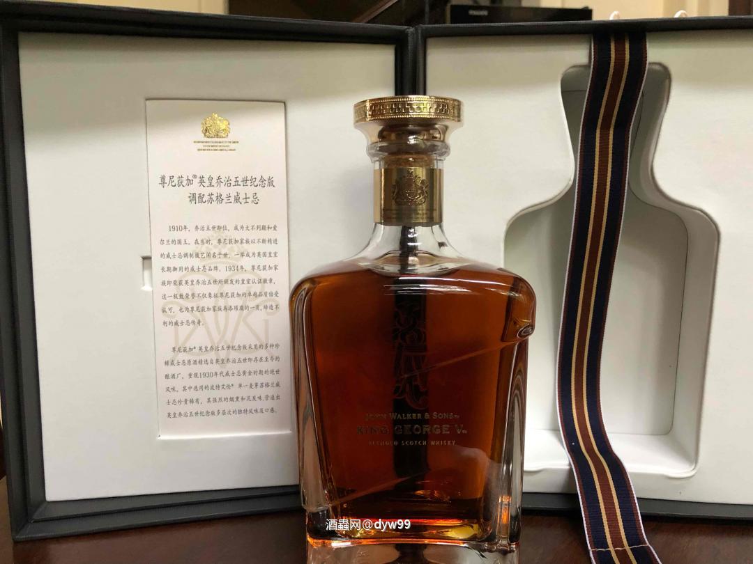 风调雨顺、和气生财