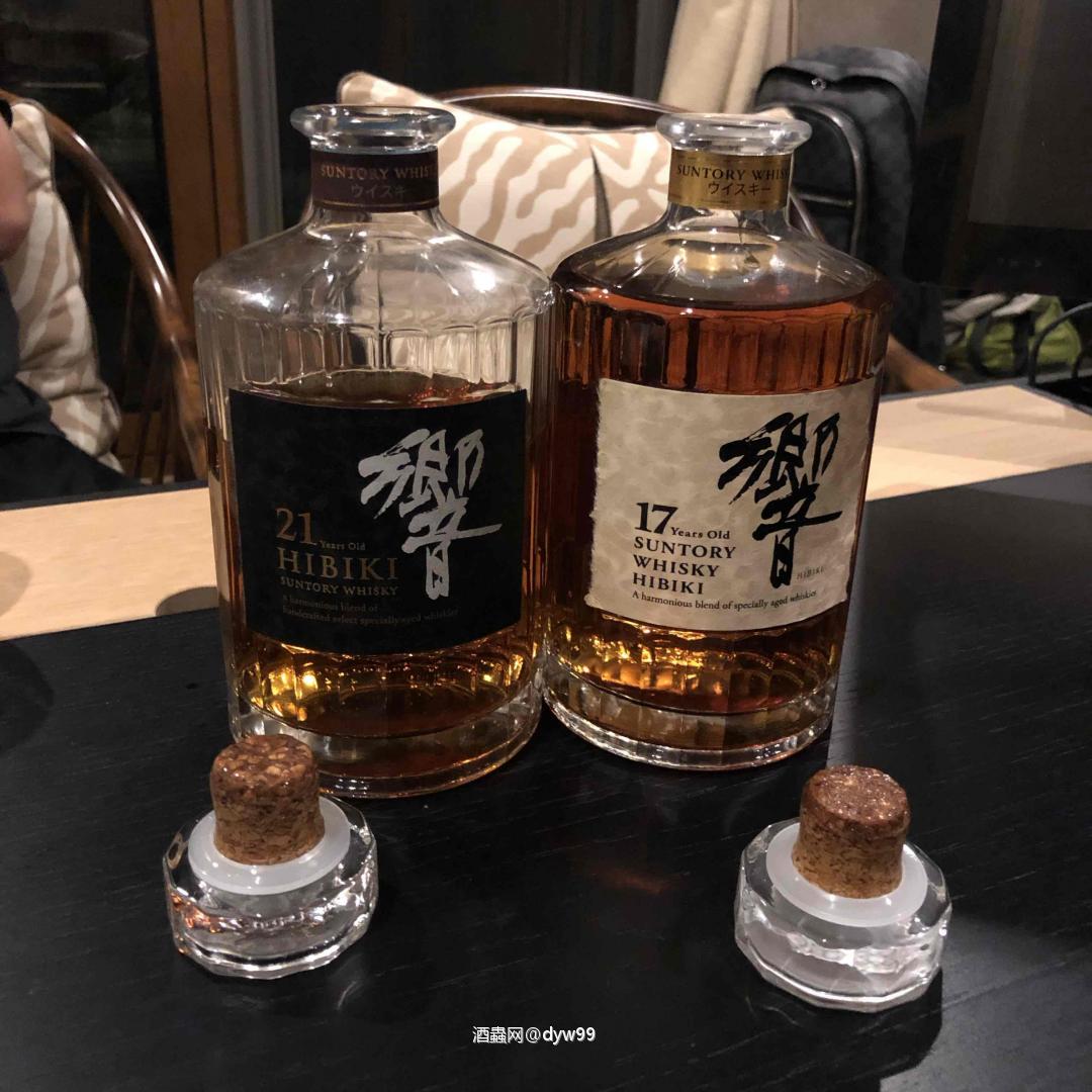 风调雨顺、和气生财