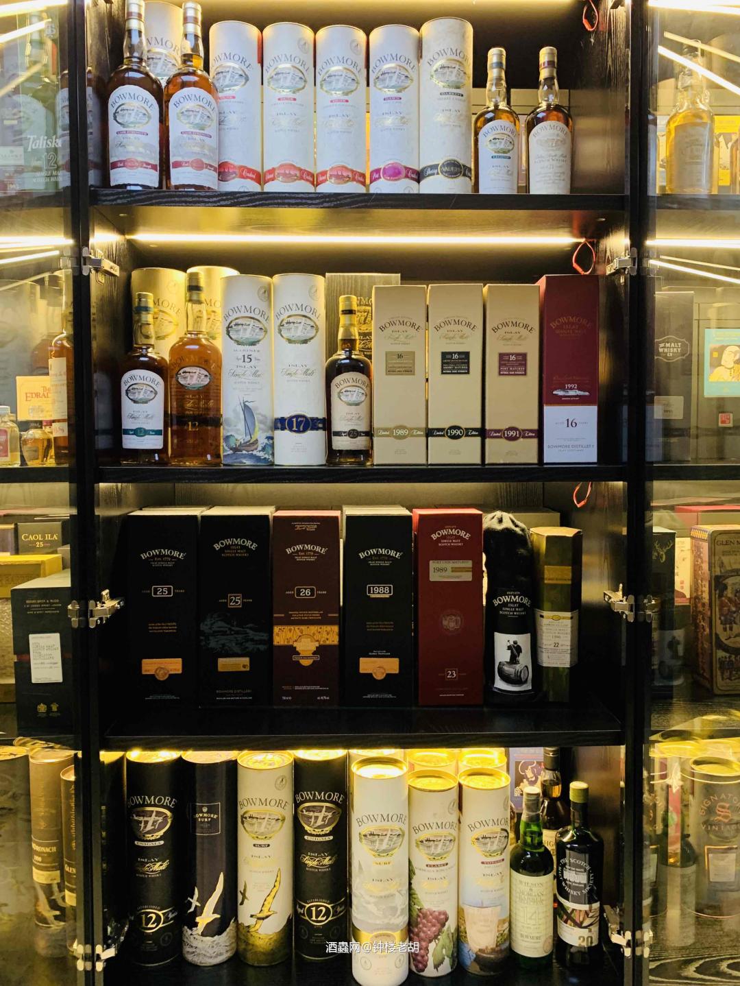 最爱的肥皂水味道<img src='https://sdata.whiskyworm.com/xcxpics/emoji_3.png' class='emoji' />